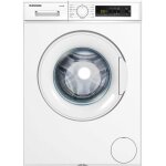 Lave - linge frontal telefunken tll127w