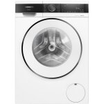 Lave linge frontal wg44g2z0fr