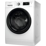 Whirlpool - lave - linge frontal ffb8469bvee Whirlpool - lave - linge frontal ffb8469bvee