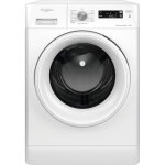 Whirlpool - lave - linge frontal pffs38258wfr