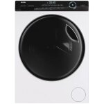 Lave - linge hublot 10kg 1400 tours / min - haier - hw100b14959u1fr Lave - linge hublot 10kg 1400 tours / min - haier - hw100b14959u1fr