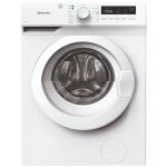 Vedette - lave - linge hublot 6kg 1200 tours / min lfv362w