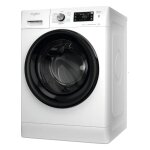 Whirlpool - lave - linge frontal ffb8469bvee Whirlpool - lave - linge frontal ffb8469bvee