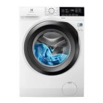 Electrolux - lave - linge hublot 8kg 1400tours / min ew6f3814ra
