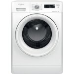 Lave - linge hublot 9kg 1200 tours / min - whirlpool - ffsp9269wfr