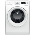 Lave - linge hublot 9kg 1200 tours / min - whirlpool - ffsp9269wfr