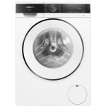 Lave linge frontal wg44g2z0fr Lave linge frontal wg44g2z0fr