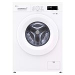 Lg - lave - linge hublot 9kg 1400trs / min f94b13wh
