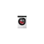 Lave linge hublot aeg lfr73h169q Lave linge hublot aeg lfr73h169q