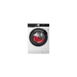 Lave linge hublot aeg lfr85b114q