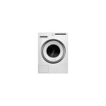 Lave linge hublot asko w2086c. w 3