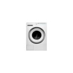 Lave linge hublot asko w2096p. w 3 Lave linge hublot asko w2096p. w 3