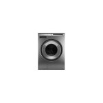 Lave linge hublot asko w4086c. t 3