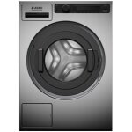 Lave linge hublot asko wmc6742p. t