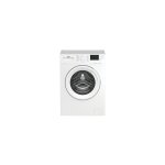 Beko - lave linge hublot wtv95220w Beko - lave linge hublot wtv95220w