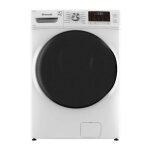 Brandt - lave - linge frontaux bra3660767985797 Brandt - lave - linge frontaux bra3660767985797