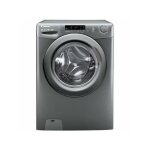 Lave - linge hublot candy cs1292drre / 1 - s - 9 kg - 1200 trs / min - anthracite
