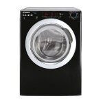 Lave - linge hublot candy css1410twmcbe / fr - 10 kg - induction - vapeur - 1400 trs / min - classe a ... Lave - linge hublot candy css1410twmcbe / fr - 10 kg - induction - vapeur - 1400 trs / min - classe a ...