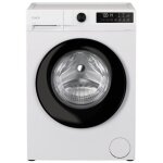 Lave - linge hublot candy prowash 300 gd 410b8 - s - 10 kg - induction - 16 prgms - 1400trs / min - classe ...