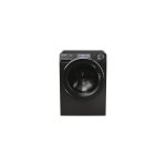 Candy - lave linge hublot rp586bwmbcb 1 s Candy - lave linge hublot rp586bwmbcb 1 s
