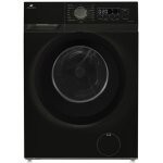 Lave - linge hublot - continental edison - cell10140ibp - 10kg - moteur induction - 60 cm - classe a ...