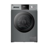 Continental edison - lave - linge hublot cell10140s2 - 10 kg - largeur 60 cm - classe a - 1400 trs / ... Continental edison - lave - linge hublot cell10140s2 - 10 kg - largeur 60 cm - classe a - 1400 trs / ...