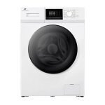 Continental edison - lave - linge hublot cell10140w2 - 10 kg - largeur 60 cm - classe a - 1400 trs / ... Continental edison - lave - linge hublot cell10140w2 - 10 kg - largeur 60 cm - classe a - 1400 trs / ...