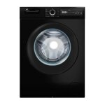 Continental edison - lave - linge hublot cell12140ibt - 12 kg - largeur 59, 6 cm - classe a - 1400 trs ...