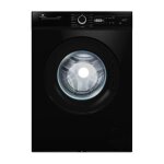 Continental edison - lave - linge hublot cell7140ib - 7kg - largeur 59, 6 cm - classe a - 1400 trs / ...