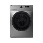 Continental edison - lave - linge hublot cell914iss - 9 kg - largeur 59, 5 cm - classe a - 1400 trs - ... Continental edison - lave - linge hublot cell914iss - 9 kg - largeur 59, 5 cm - classe a - 1400 trs - ...