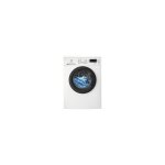 Electrolux - lave linge hublot ew2f7814fa Electrolux - lave linge hublot ew2f7814fa