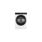 Haier - lave linge hublot lave linge hublot