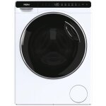 Haier - lave - linge frontal hw50bp12307s