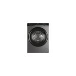 Lave linge hublot haier hw80 b14939s8 fr
