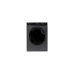 Lave linge hublot haier i pro series 5 hw90 b14959s