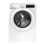 Hoover - lave - linge hublot h - wash 500 hw 28am / 1 - s - 8 kg - induction - 1200 trs / min - classe ... Hoover - lave - linge hublot h - wash 500 hw 28am / 1 - s - 8 kg - induction - 1200 trs / min - classe ...