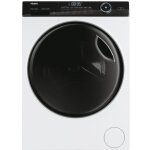 Haier - lave - linge hublot hw90b14959u1fr