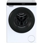 Lave - linge hublot mini washer , 5 kgs 1200 trs, classe a , moteur invert