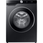 Lave - linge hublot samsung ww11dg6b85lb bespoke ai