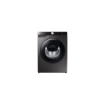 Lave linge hublot samsung ww80t554dax Lave linge hublot samsung ww80t554dax