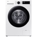 Lave linge hublot samsung ww90cgc04dae