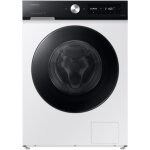 Lave linge hublot samsung ww90db7u94ge