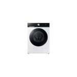 Lave linge hublot samsung ww90db7u94ge Lave linge hublot samsung ww90db7u94ge