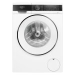 Lave - linge hublot siemens wg44g2f1fr