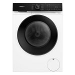 Lave linge hublot siemens wg46h2a0fr Lave linge hublot siemens wg46h2a0fr