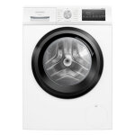Lave linge hublot siemens wm12n209fr