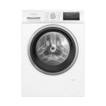 Siemens - lave linge hublot wm14n238fr iq300