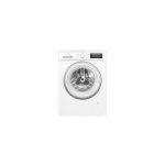 Lave linge hublot siemens wu14ut60fr