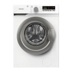 Lave - linge hublot vedette llv395w - 9 kg - induction - l60cm - 1400 trs / min - classe a - blanc Lave - linge hublot vedette llv395w - 9 kg - induction - l60cm - 1400 trs / min - classe a - blanc