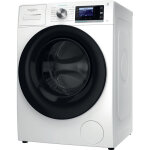Whirlpool - lave - linge frontal 9 kg 1400trs - w6w945wbfr Whirlpool - lave - linge frontal 9 kg 1400trs - w6w945wbfr